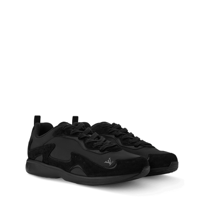 LV Drop 300 Designer Sneakers