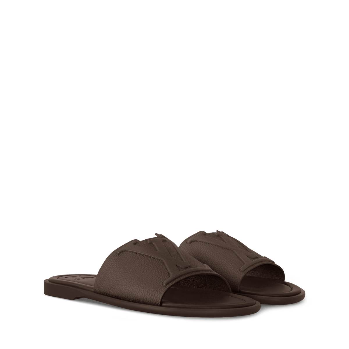 Portofino Comfort Mules