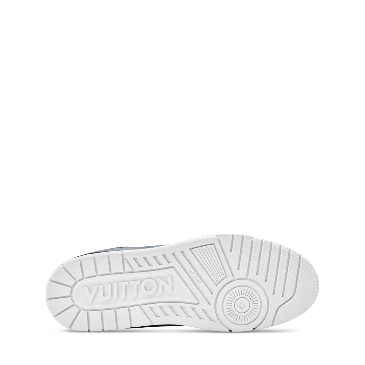 LV Trainer Designer Sneakers