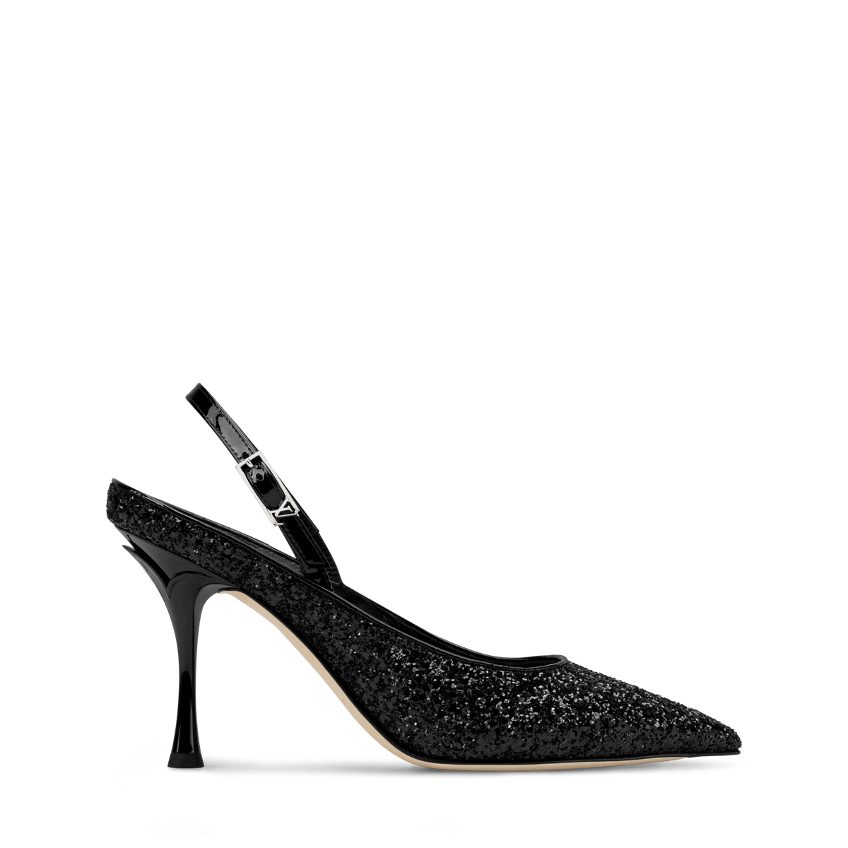 LV My Way Slingback Pumps