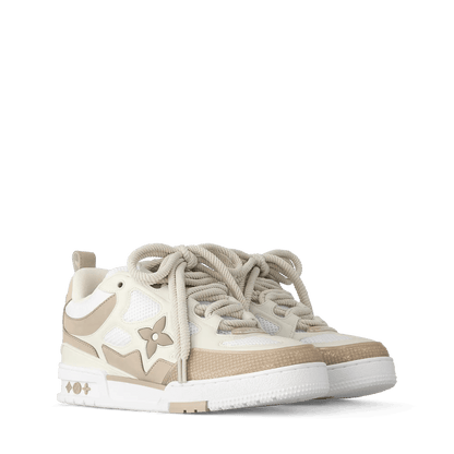 LV Skate Designer Sneakers
