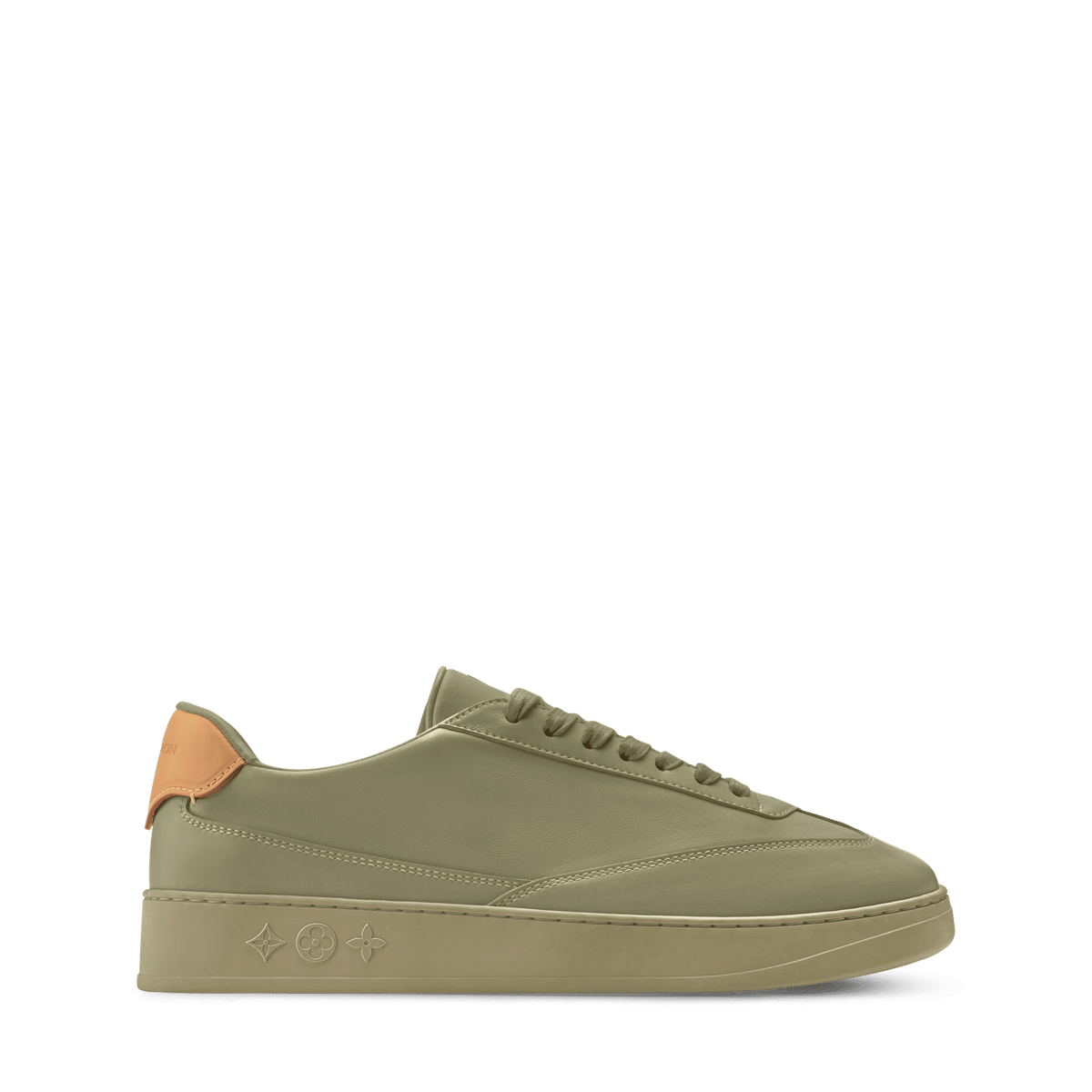 LV Flash Designer Sneakers