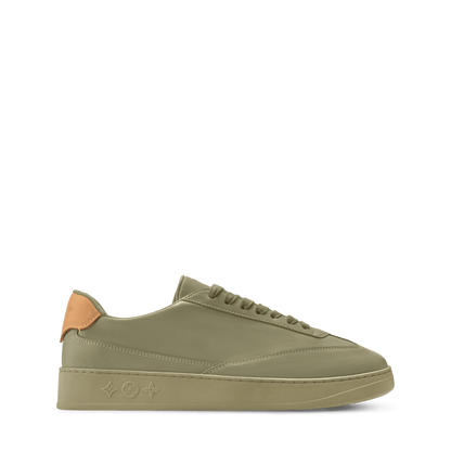 LV Flash Designer Sneakers