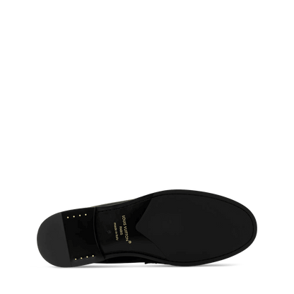 Major Classic Loafers