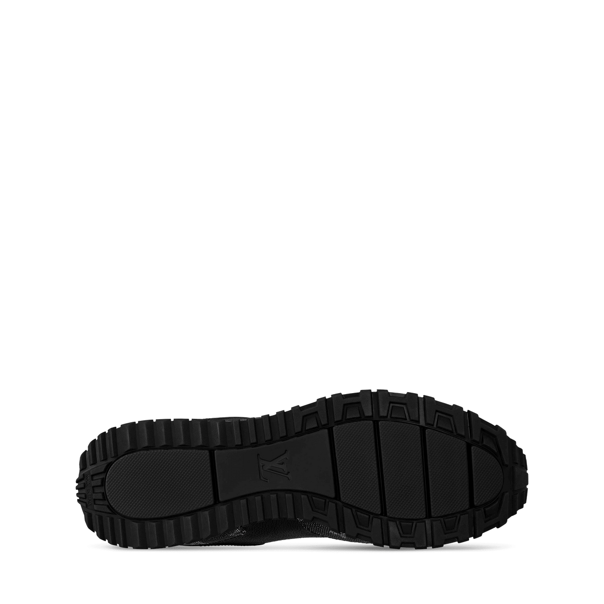 Run Away Designer Sneakers