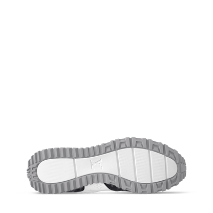 Run Away Designer Sneakers