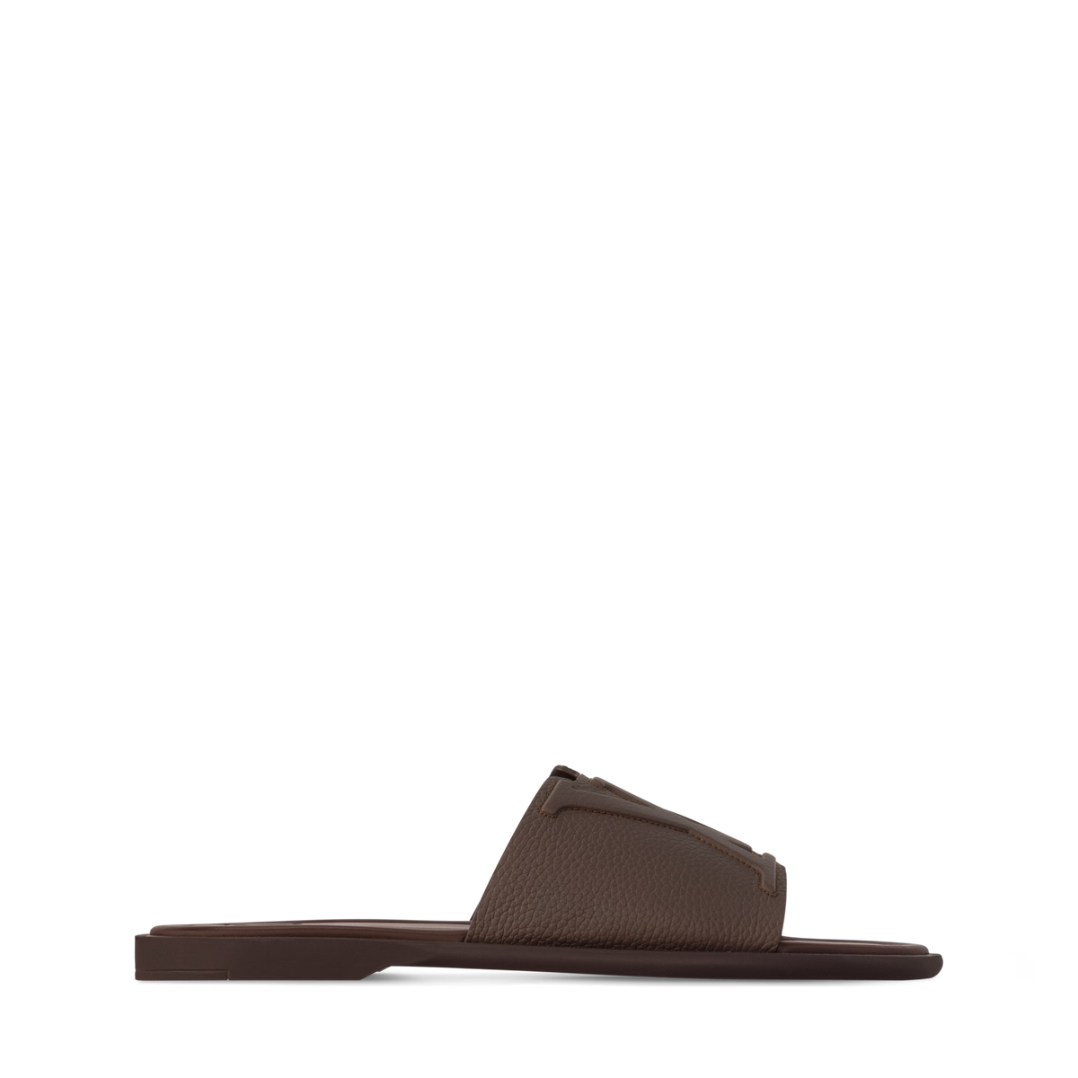 Portofino Comfort Mules