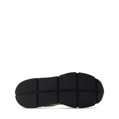 LV Classic Designer Sneakers