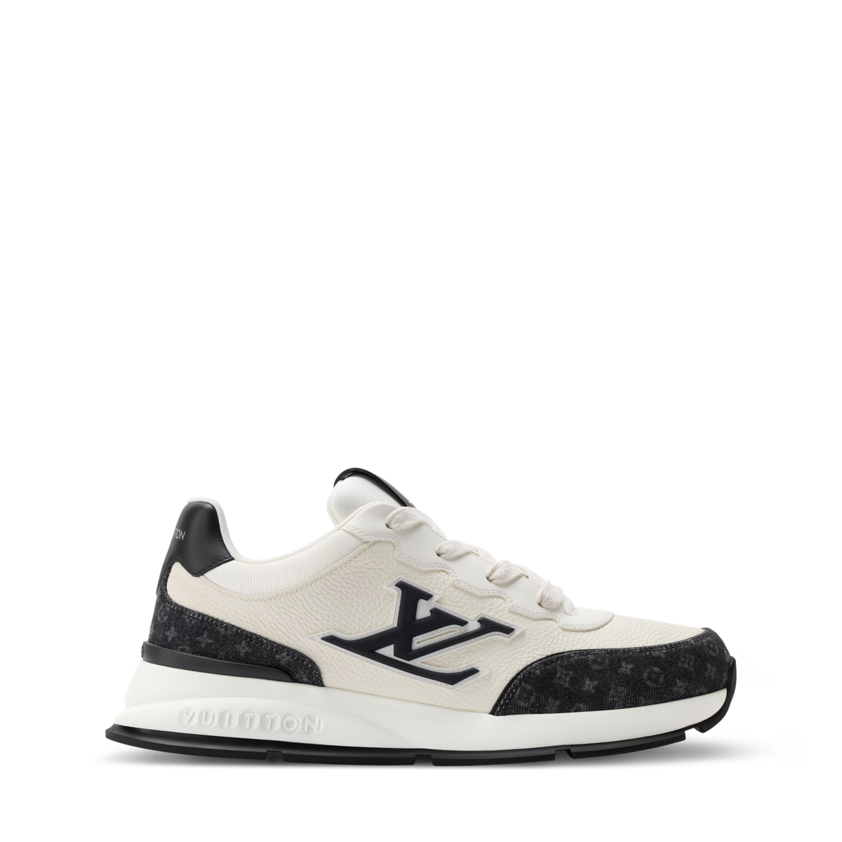 LV Classic Designer Sneakers