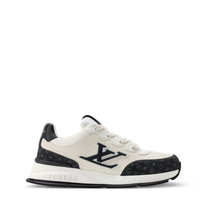 LV Classic Designer Sneakers