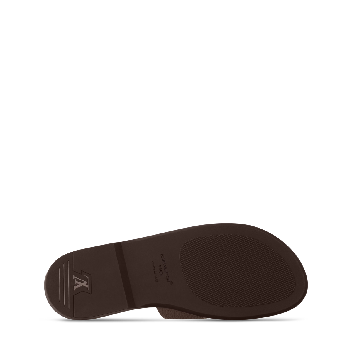 Portofino Comfort Mules