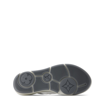 LV Sprint Technical Mesh Sneaker 1AJOXI
