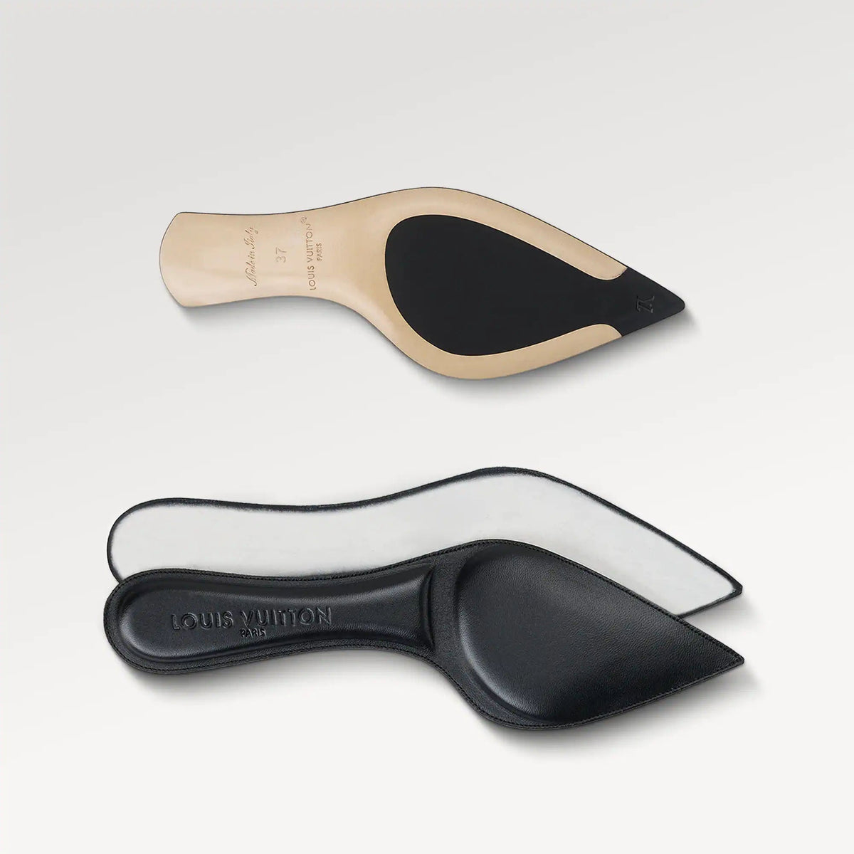 LV My Way Slingback Pumps