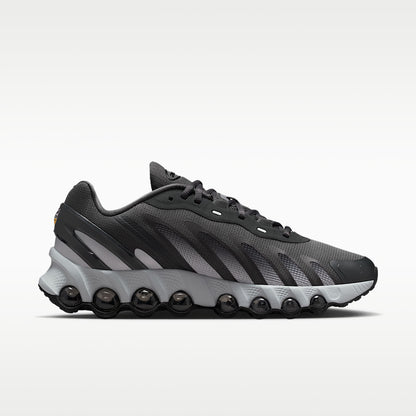 Air Max Dn8 Shoes Anthracite/Wolf Grey/Black/Black