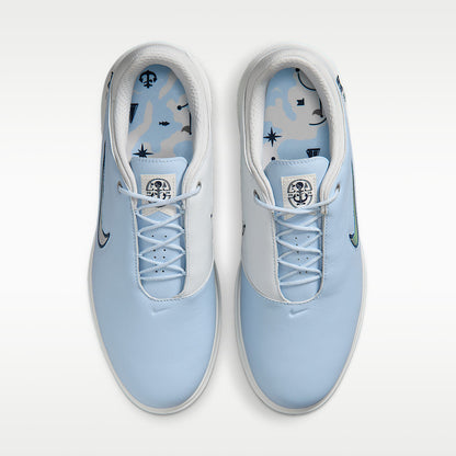 Victory Tour 4 Golf Sneakers with Carbon Fiber Flyplate