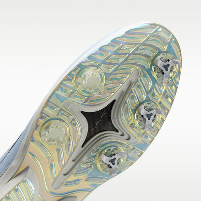 Victory Tour 4 Golf Sneakers with Carbon Fiber Flyplate