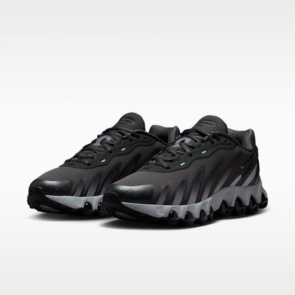 Air Max Dn8 Shoes Anthracite/Wolf Grey/Black/Black