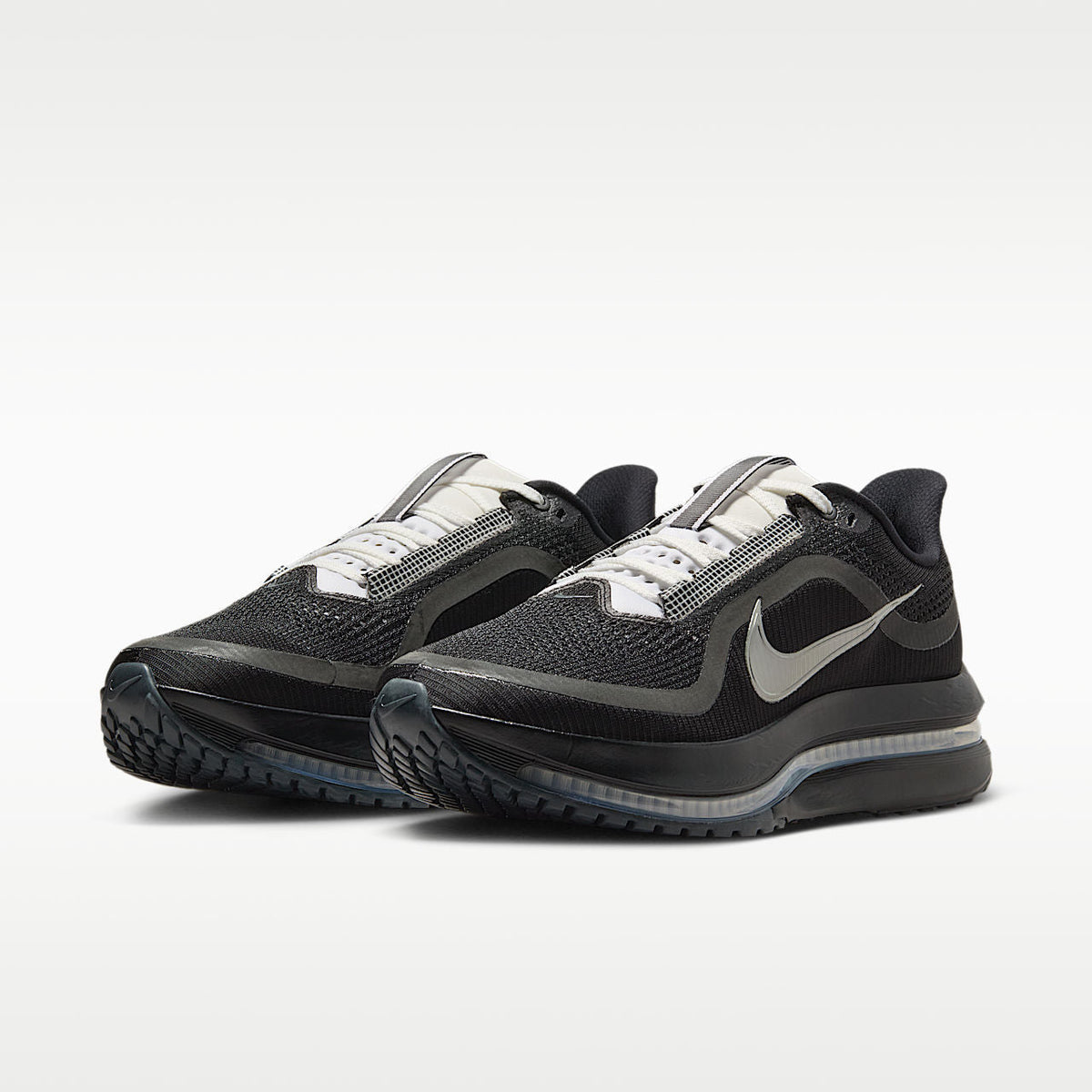 Nike Pegasus Premium SP Shoes