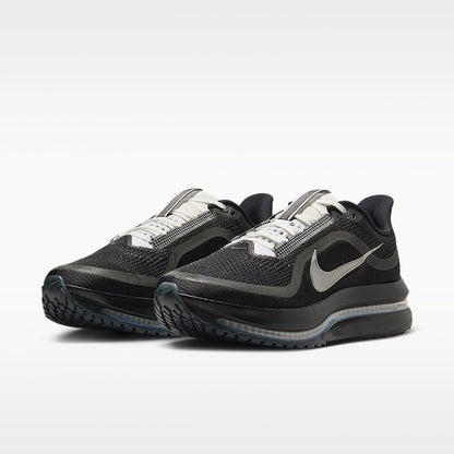Nike Pegasus Premium SP Shoes