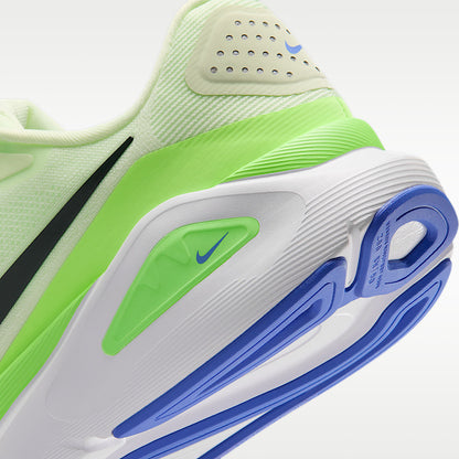 Structure 26 Men s Road Running Sneakers ReactX Foam