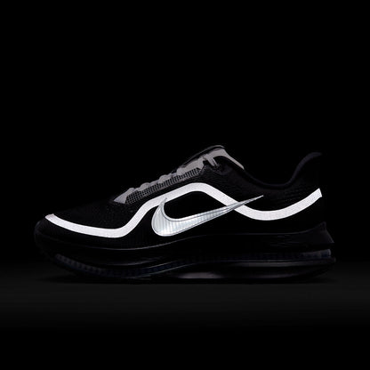 Nike Pegasus Premium SP Shoes