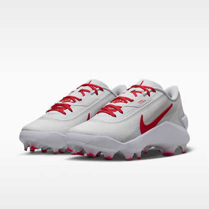 Diamond Showcase MCS Baseball Cleats Full-Length Plate (Unisex)