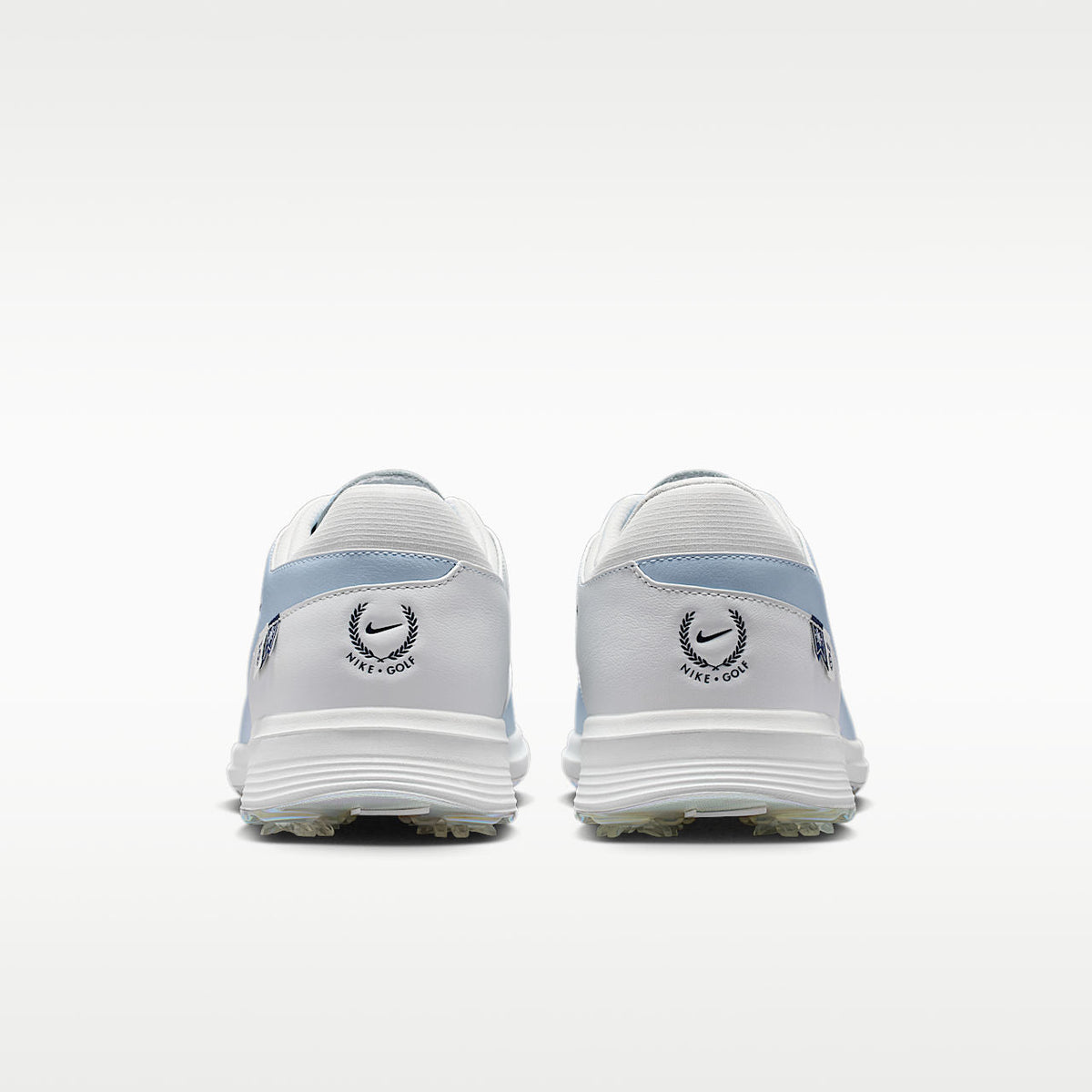 Victory Tour 4 Golf Sneakers with Carbon Fiber Flyplate