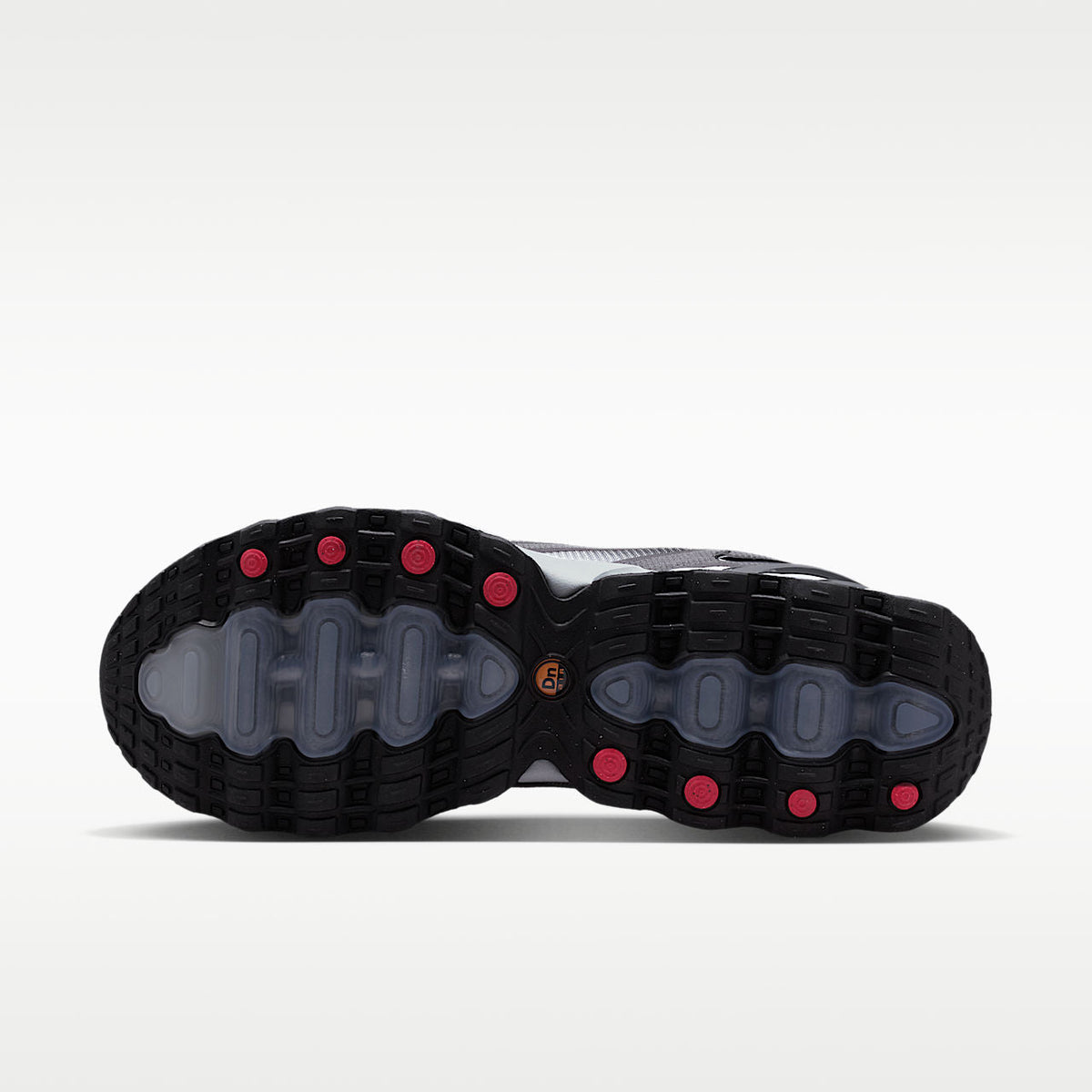 Air Max Dn8 Shoes Anthracite/Wolf Grey/Black/Black