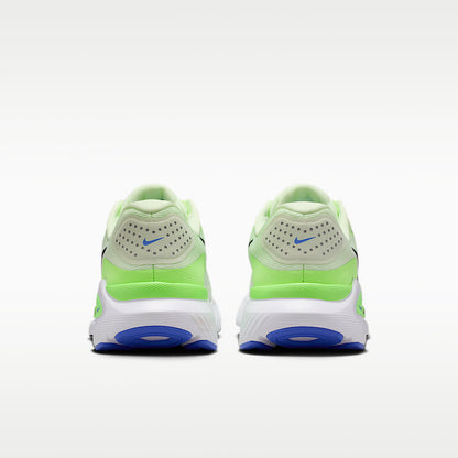 Structure 26 Men s Road Running Sneakers ReactX Foam