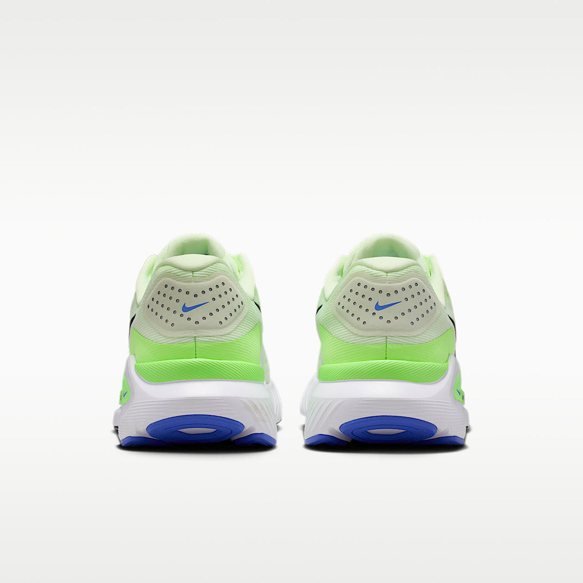 Structure 26 Men s Road Running Sneakers ReactX Foam