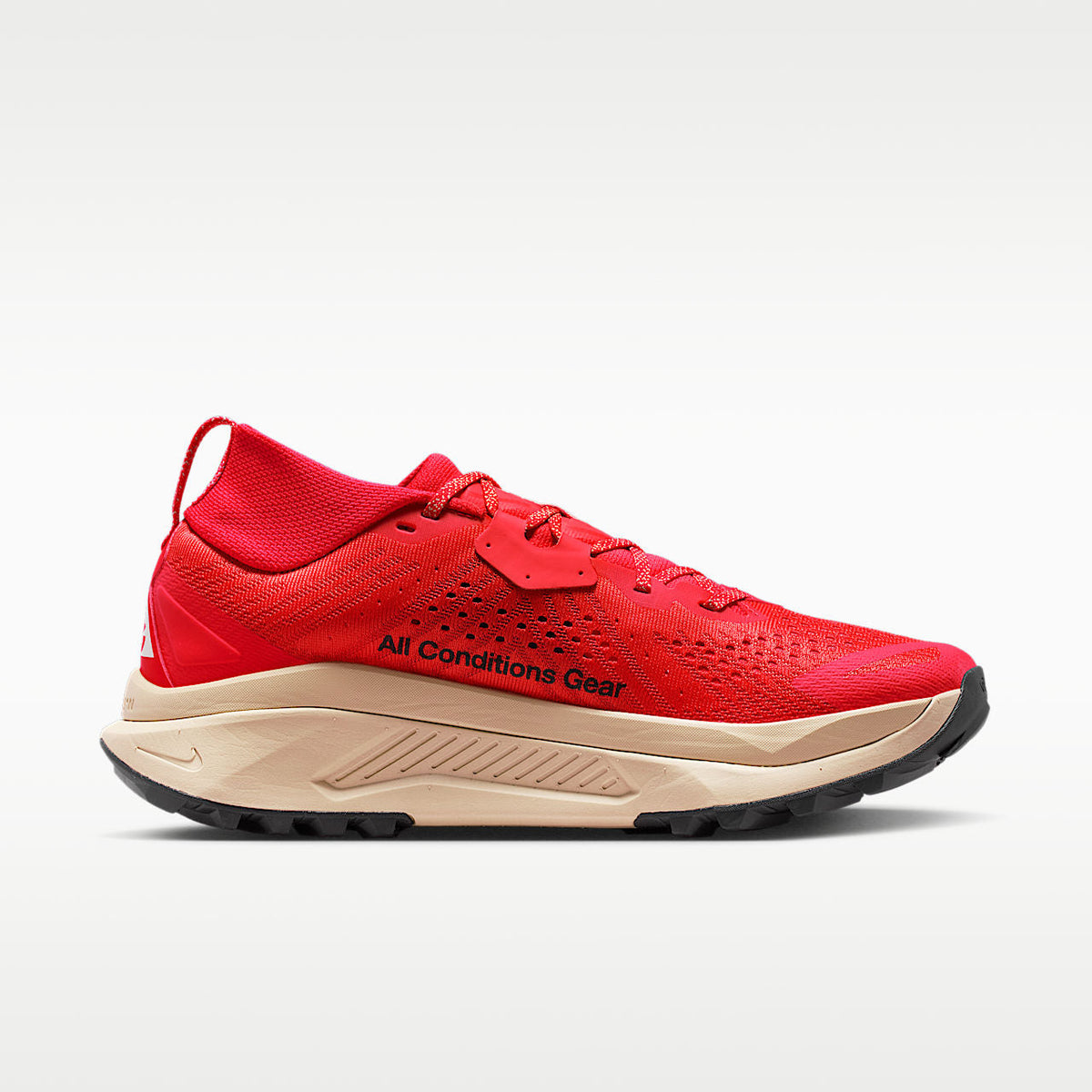 Zegama Trail Men s Trail Running Sneakers Maximum Cushioning