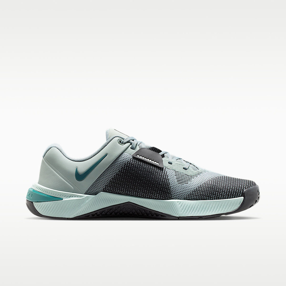 Metcon 10 Men s Workout Sneakers Light Pumice Black Mineral Slate