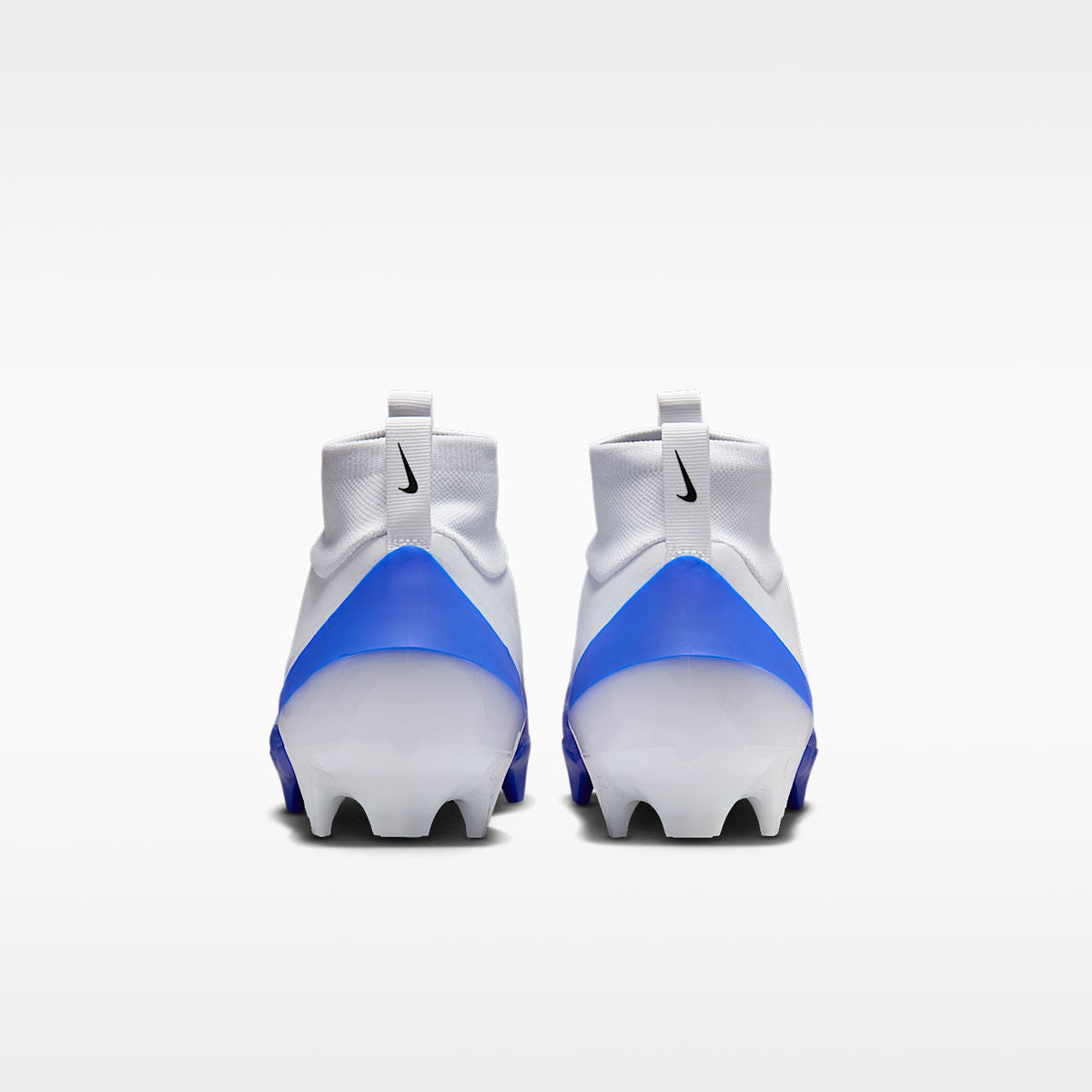 Vapor Pro 1 Performance Football Cleats with Air Zoom Cushioning
