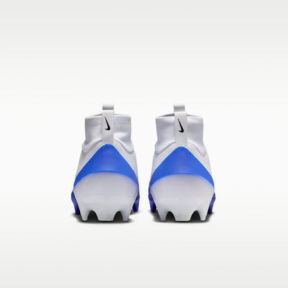 Vapor Pro 1 Performance Football Cleats with Air Zoom Cushioning
