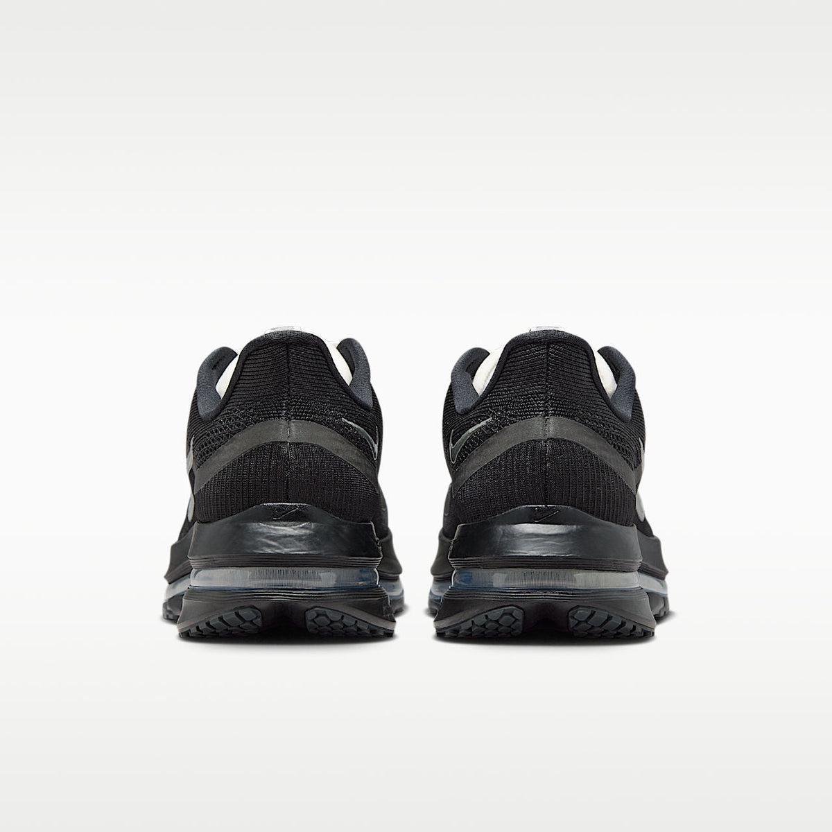 Nike Pegasus Premium SP Shoes