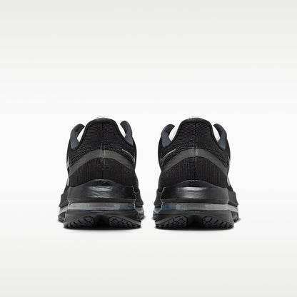 Nike Pegasus Premium SP Shoes