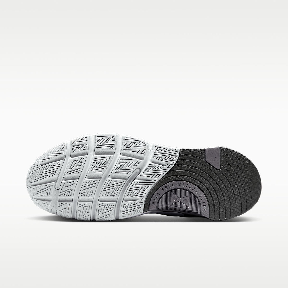 Free Metcon 7 Men s Training Sneakers