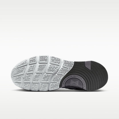 Free Metcon 7 Men s Training Sneakers