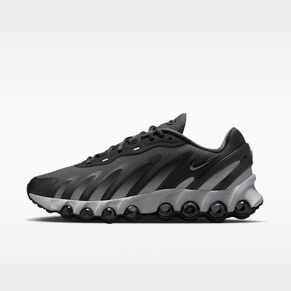 Air Max Dn8 Shoes Anthracite/Wolf Grey/Black/Black
