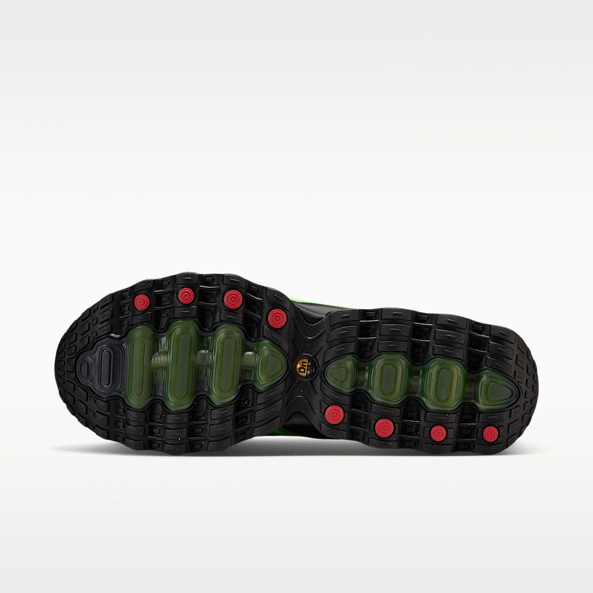 Air Max Dn8 Shoes Dynamic Air Cushioning