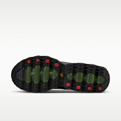 Air Max Dn8 Shoes Dynamic Air Cushioning