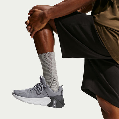 Free Metcon 7 Men s Training Sneakers