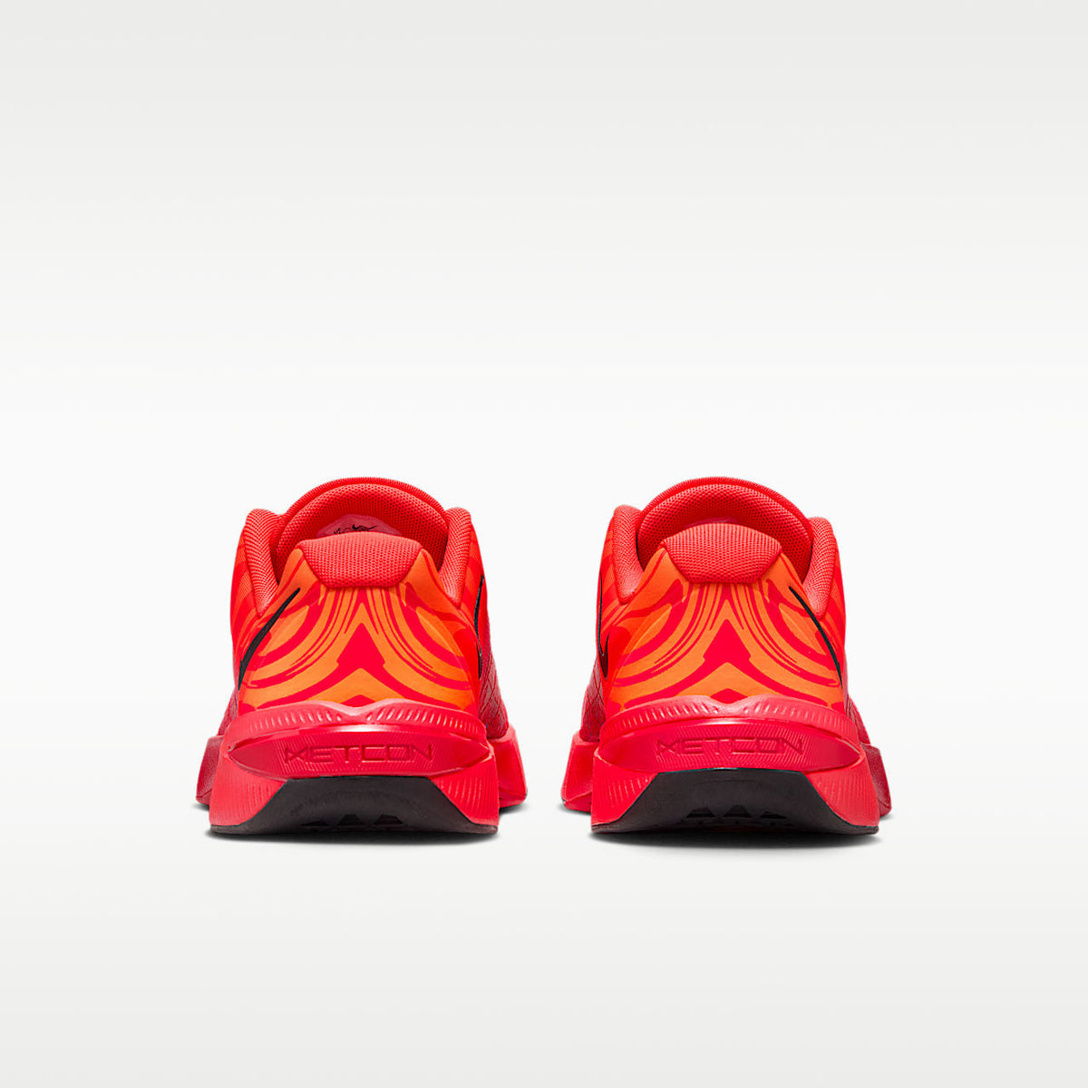 Metcon 10 AMP Men s Workout Sneakers