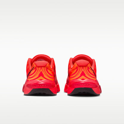Metcon 10 AMP Men s Workout Sneakers