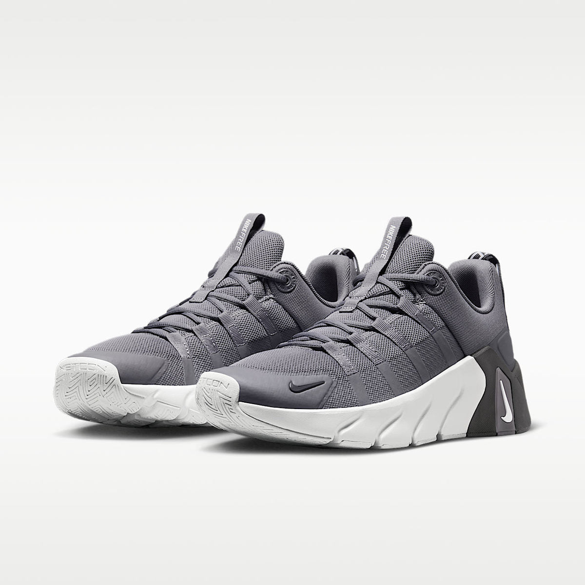 Free Metcon 7 Men s Training Sneakers