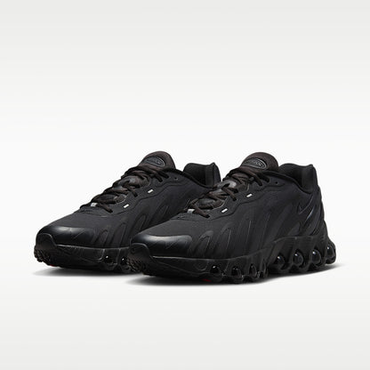 Air Max Dn8 Shoes Black Anthracite