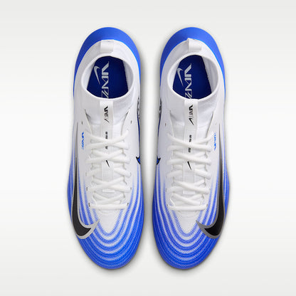 Vapor Pro 1 Performance Football Cleats with Air Zoom Cushioning