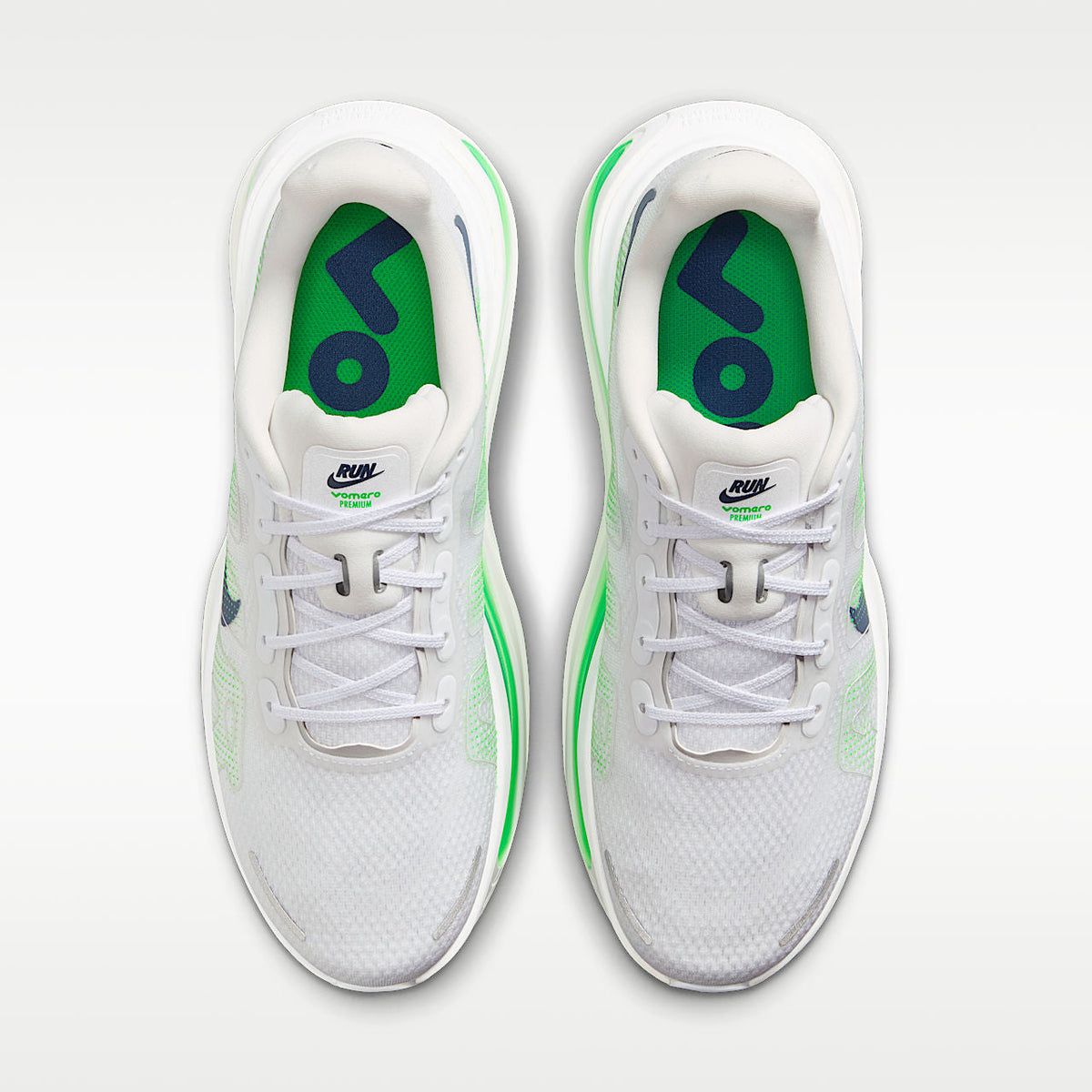 Vomero Premium Men s Road Running Sneakers