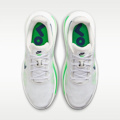 Vomero Premium Men s Road Running Sneakers