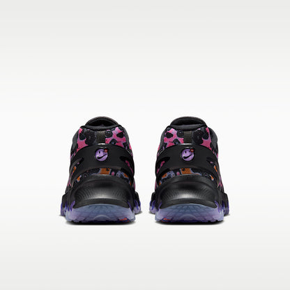 Air Max Dn8 Shoes Eight-Tube Cushioning Pink Gaze